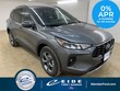 Ford Escape Hybrid
