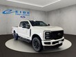  Ford F-250SD