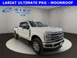  Ford F-250SD
