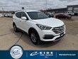  Hyundai Santa Fe Sport