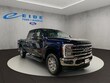 Ford F-250SD