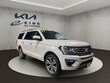  Ford Expedition Max