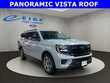  Ford Expedition Max