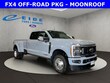  Ford F-350SD