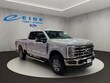  Ford F-250SD
