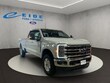  Ford F-250SD