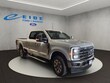  Ford F-250SD