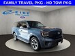  Ford Expedition Max