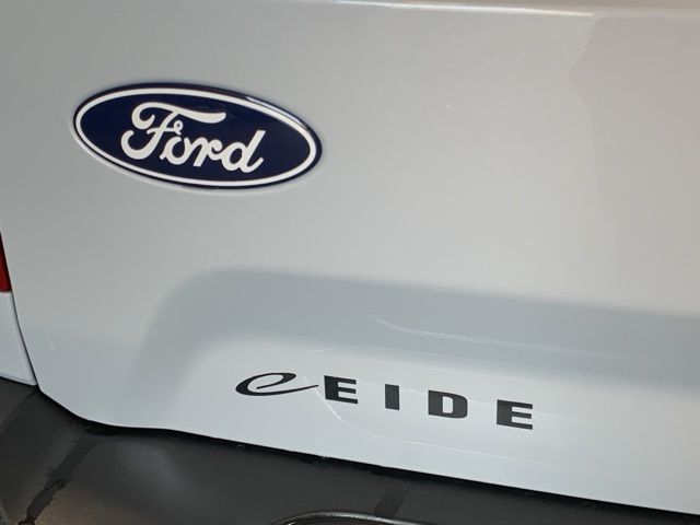 2026 Ford Bronco Sport Big Bend - Photo 24