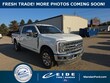 Ford F-350SD