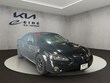  Pontiac Grand Prix