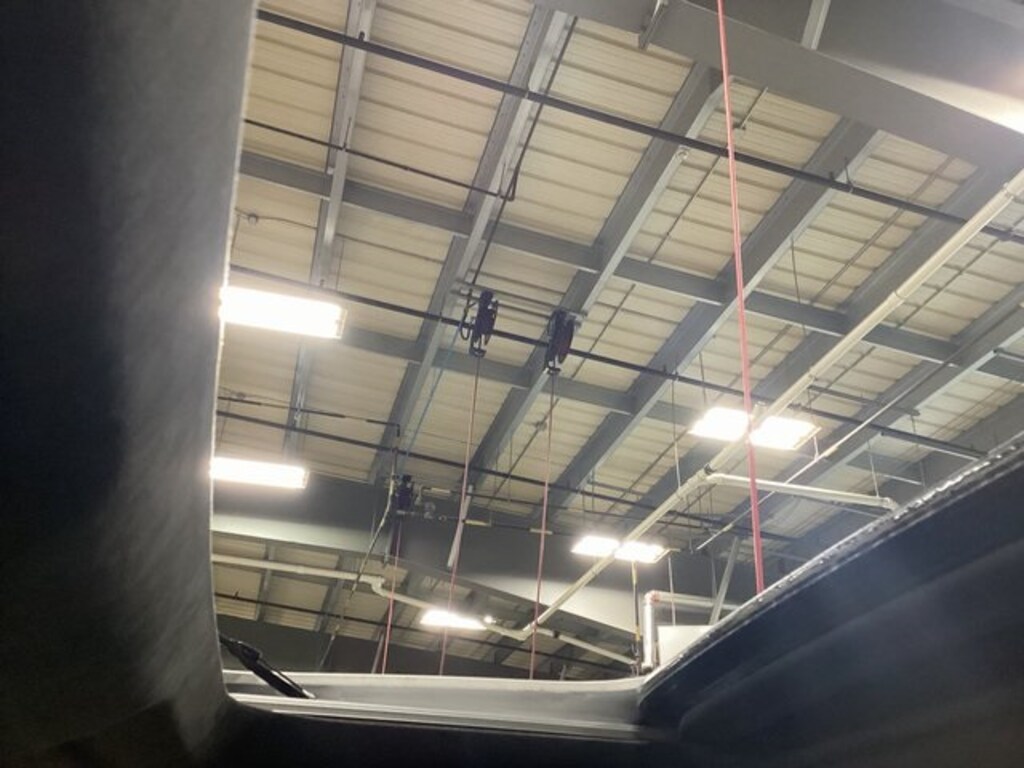 Used 2023 GMC Sierra 1500 Denali Ultimate Truck