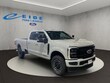  Ford F-350SD