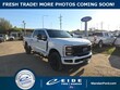 Ford F-350SD
