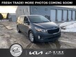  Kia Sedona