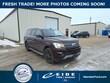  Ford Expedition Max