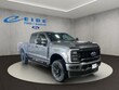  Ford F-250SD