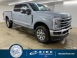 Ford F-350SD