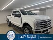 Ford F-250SD