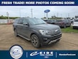Ford Expedition Max