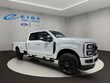  Ford F-350SD