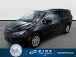 Chrysler Voyager
