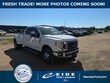 Ford F-350SD