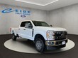 Ford F-250SD
