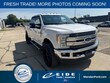  Ford F-350SD