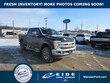  Ford F-250SD