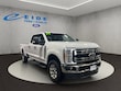  Ford F-250SD