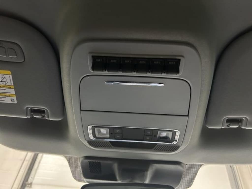 Used 2025 Ford F-350SD Lariat Truck