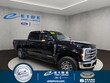  Ford F-250SD