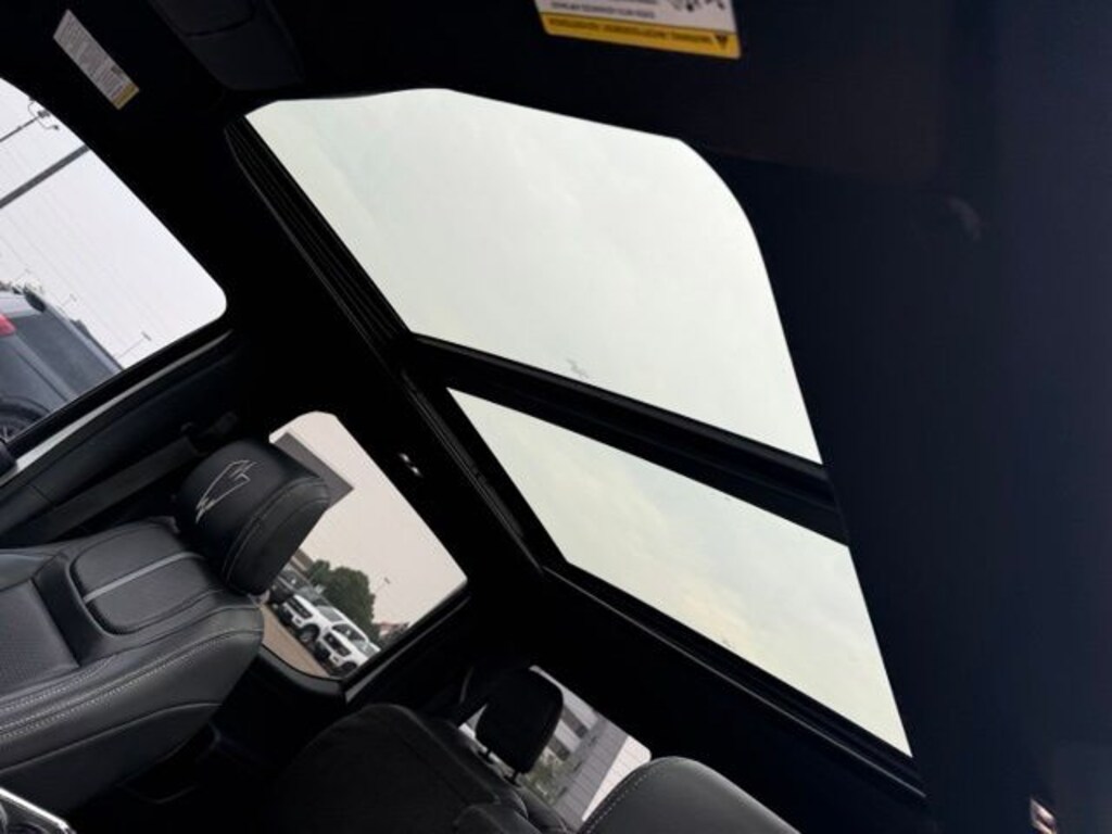 Certified 2023 Ford F-150 XLT Truck