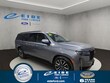  Cadillac Escalade ESV