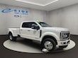  Ford F-450SD