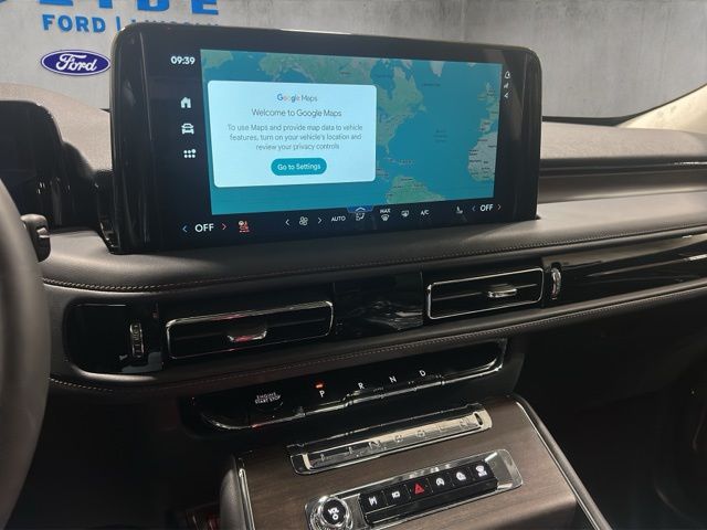 2026 Lincoln Aviator Reserve - Photo 14