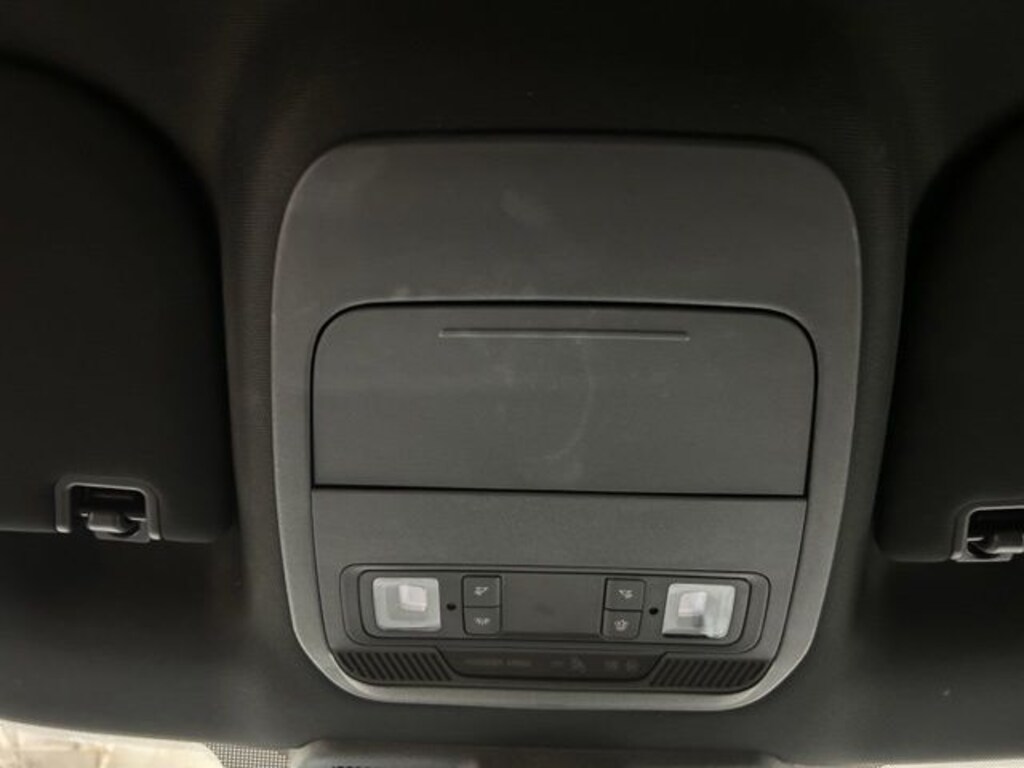Certified 2023 Ford F-150 XLT Truck