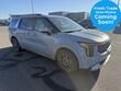  Kia Carnival Hybrid