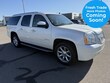 GMC Yukon XL