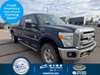  Ford F-250SD