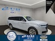  Lincoln Navigator L