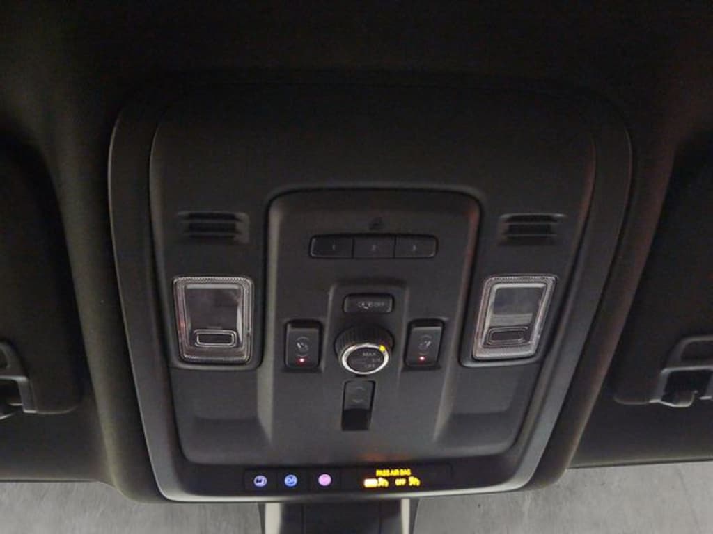 Certified 2022 GMC Yukon XL Denali SUV