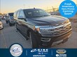  Ford Expedition Max
