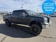 Ford F-250SD