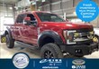  Ford F-350SD
