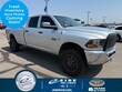  Ram 3500