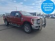 Ford F-250SD