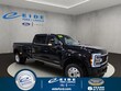  Ford F-450SD