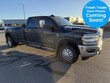 Ram 3500